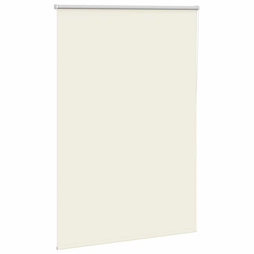 Redőny Blackout 115x175 cm szövetszélesség 110,7 cm poliészter 3