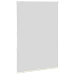 Redőny Blackout 115x175 cm szövetszélesség 110,7 cm poliészter 4