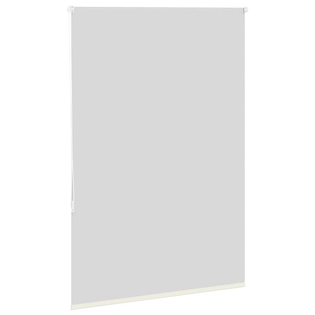 Redőny Blackout 115x175 cm szövetszélesség 110,7 cm poliészter 4