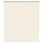 Redőny Blackout 125x175 cm szövetszélesség 121,6 cm poliészter