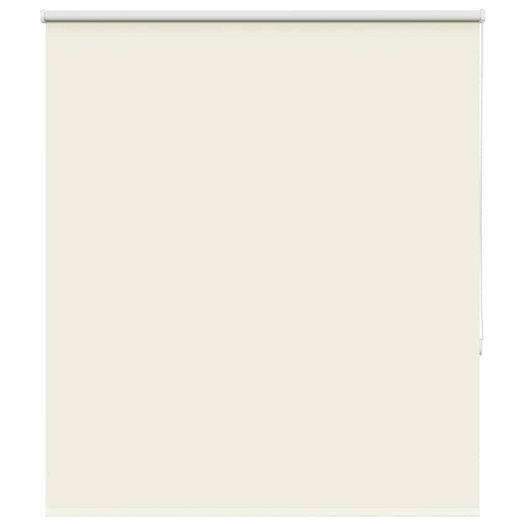 Redőny Blackout 125x175 cm szövetszélesség 121,6 cm poliészter