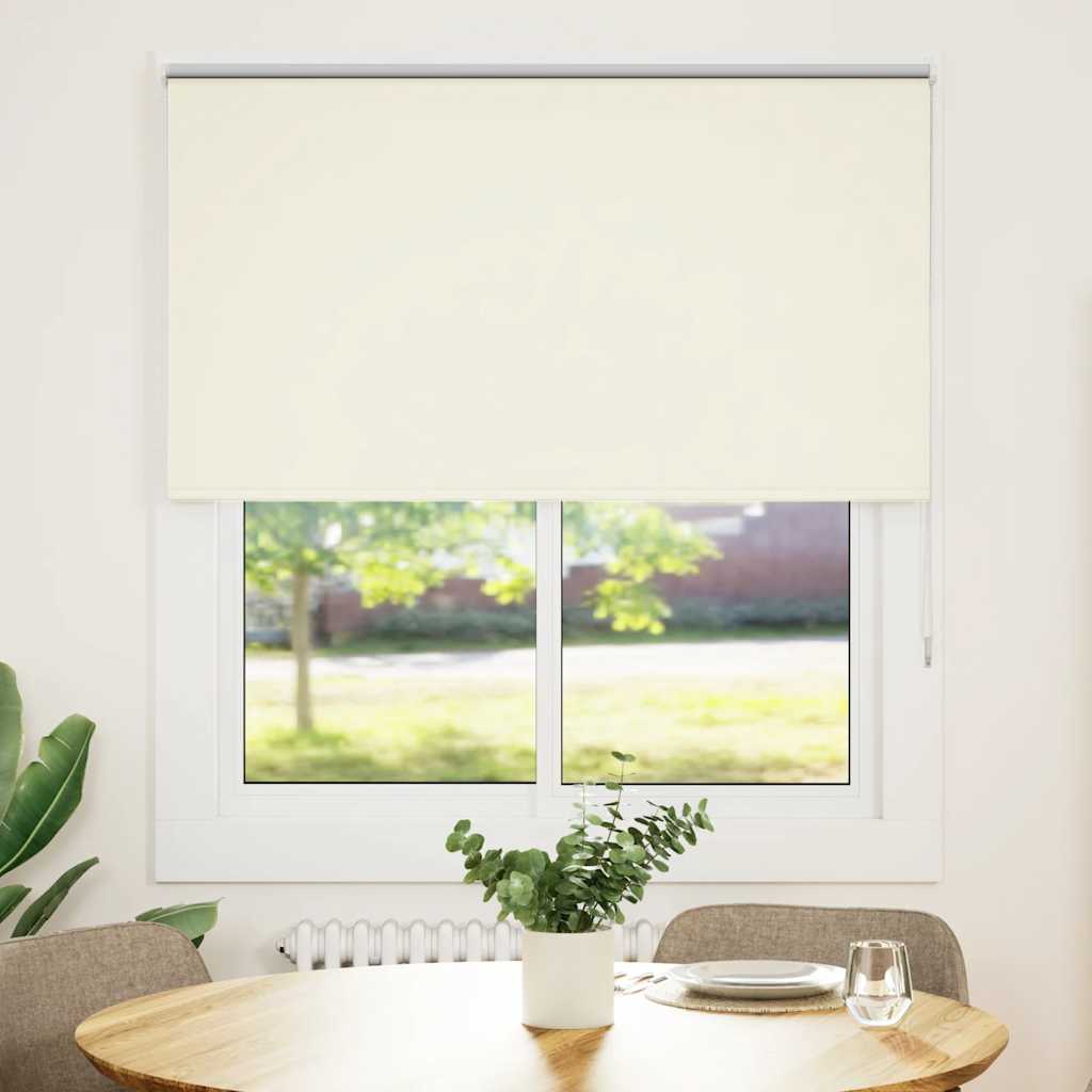Redőny Blackout 125x175 cm szövetszélesség 121,6 cm poliészter 2