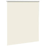Redőny Blackout 125x175 cm szövetszélesség 121,6 cm poliészter 3