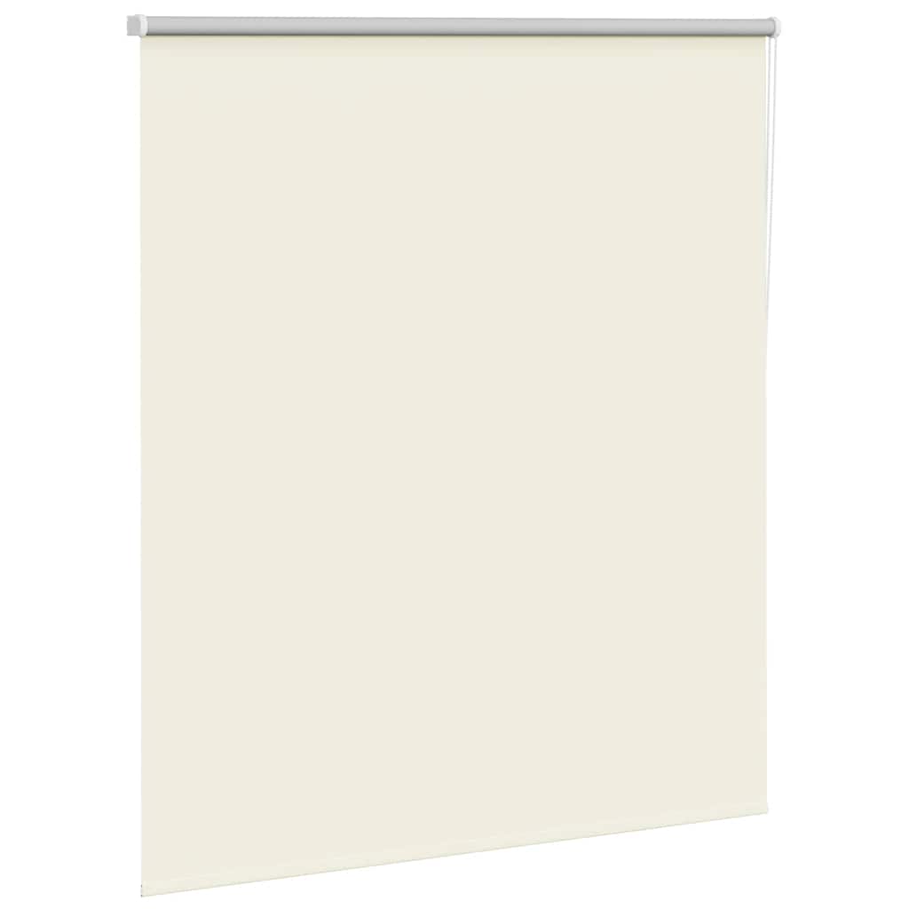 Redőny Blackout 125x175 cm szövetszélesség 121,6 cm poliészter 3