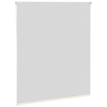 Redőny Blackout 125x175 cm szövetszélesség 121,6 cm poliészter 4