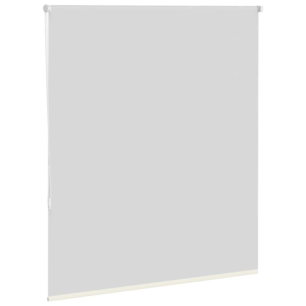 Redőny Blackout 125x175 cm szövetszélesség 121,6 cm poliészter 4