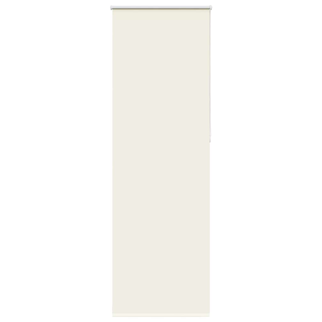 Redőny Blackout 65x210 cm szövetszélesség 60,7 cm poliészter