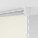 Redőny Blackout 65x210 cm szövetszélesség 60,7 cm poliészter 13