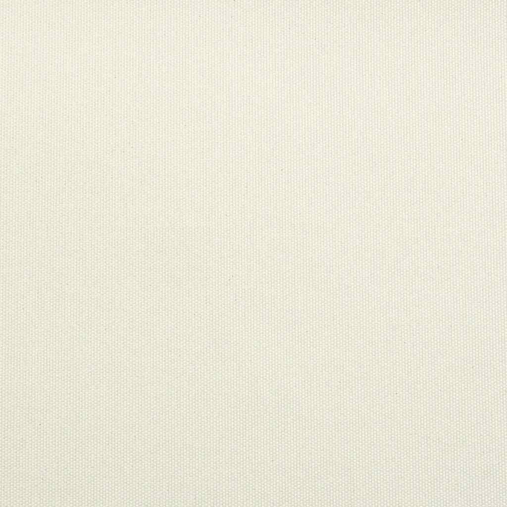 Redőny Blackout 65x210 cm szövetszélesség 60,7 cm poliészter 17