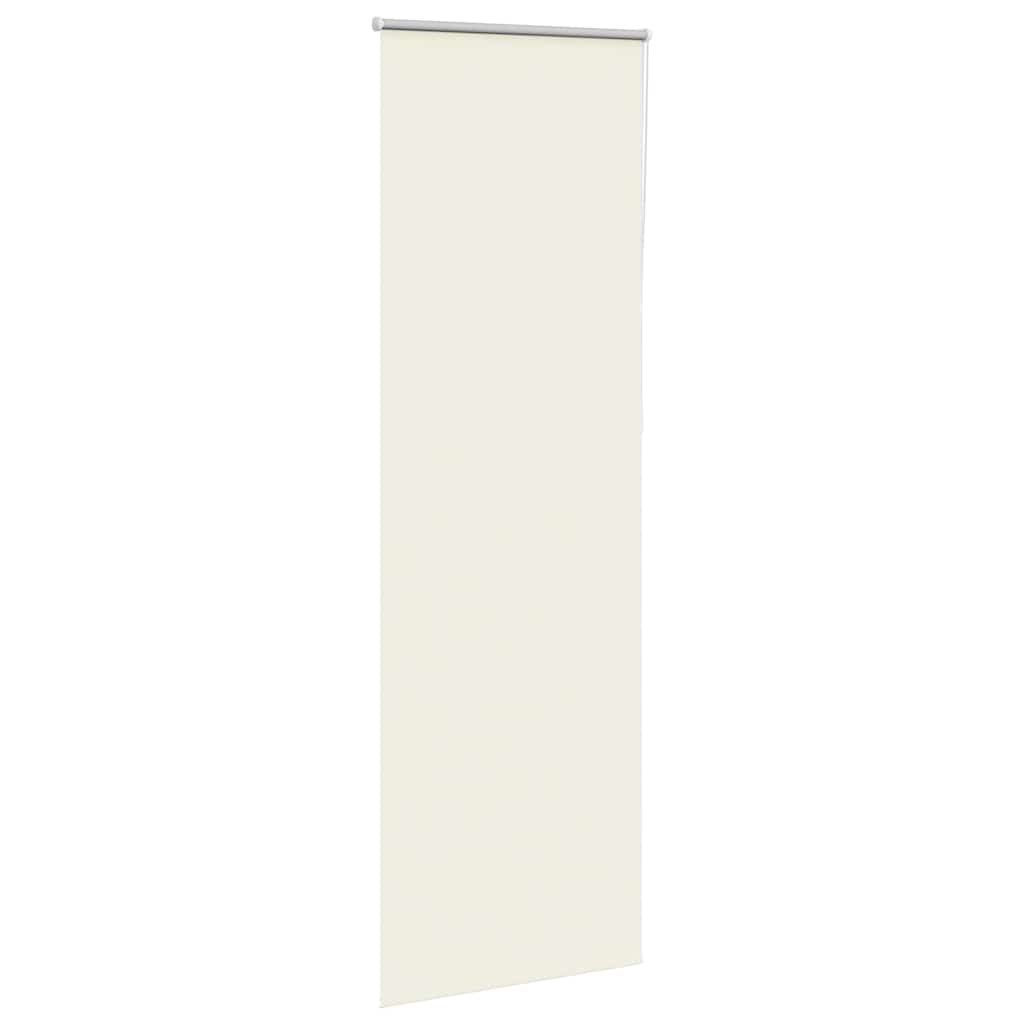 Redőny Blackout 65x210 cm szövetszélesség 60,7 cm poliészter 3