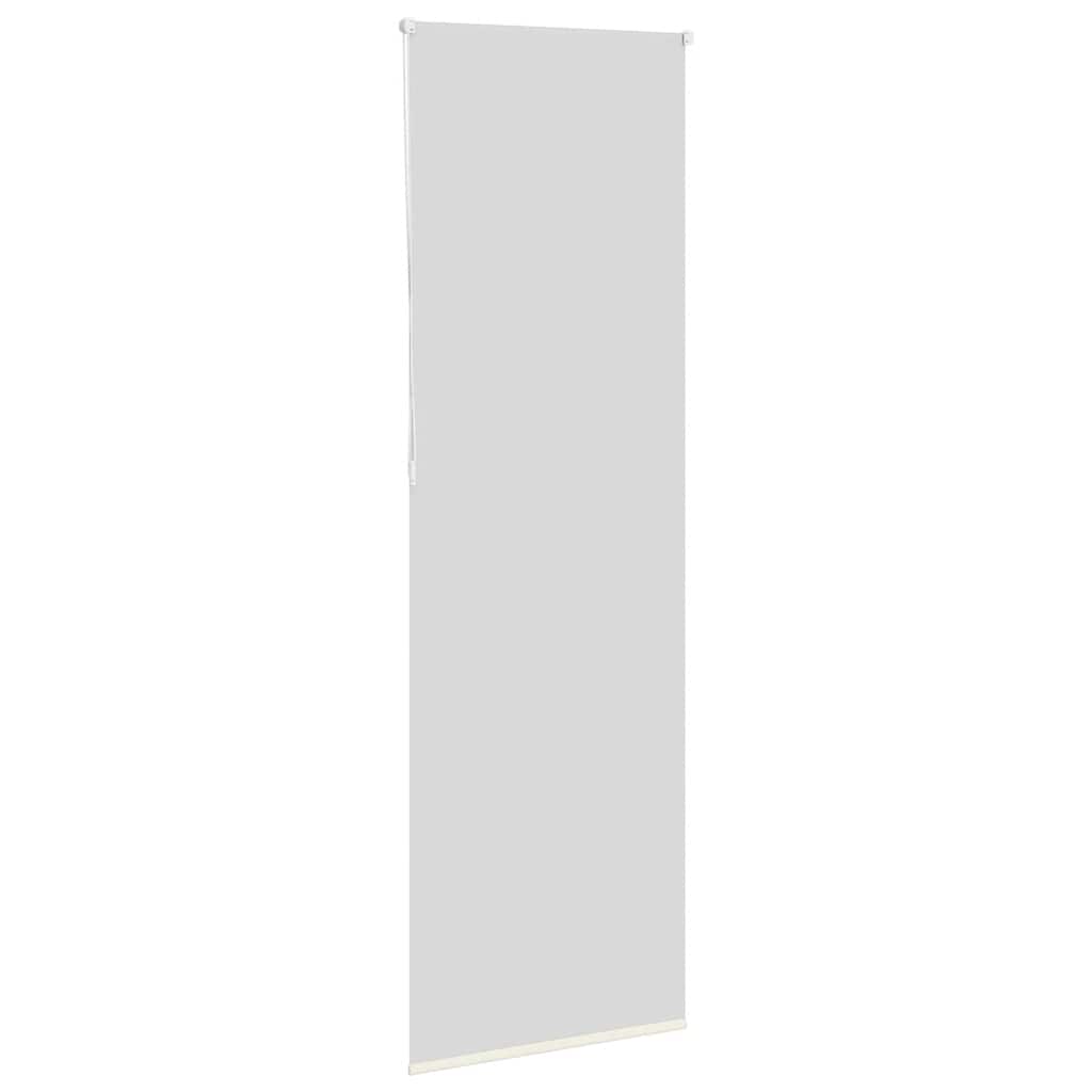 Redőny Blackout 65x210 cm szövetszélesség 60,7 cm poliészter 4