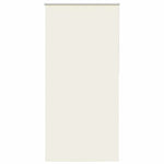 Redőny Blackout 110x210 cm szövetszélesség 105,7 cm poliészter