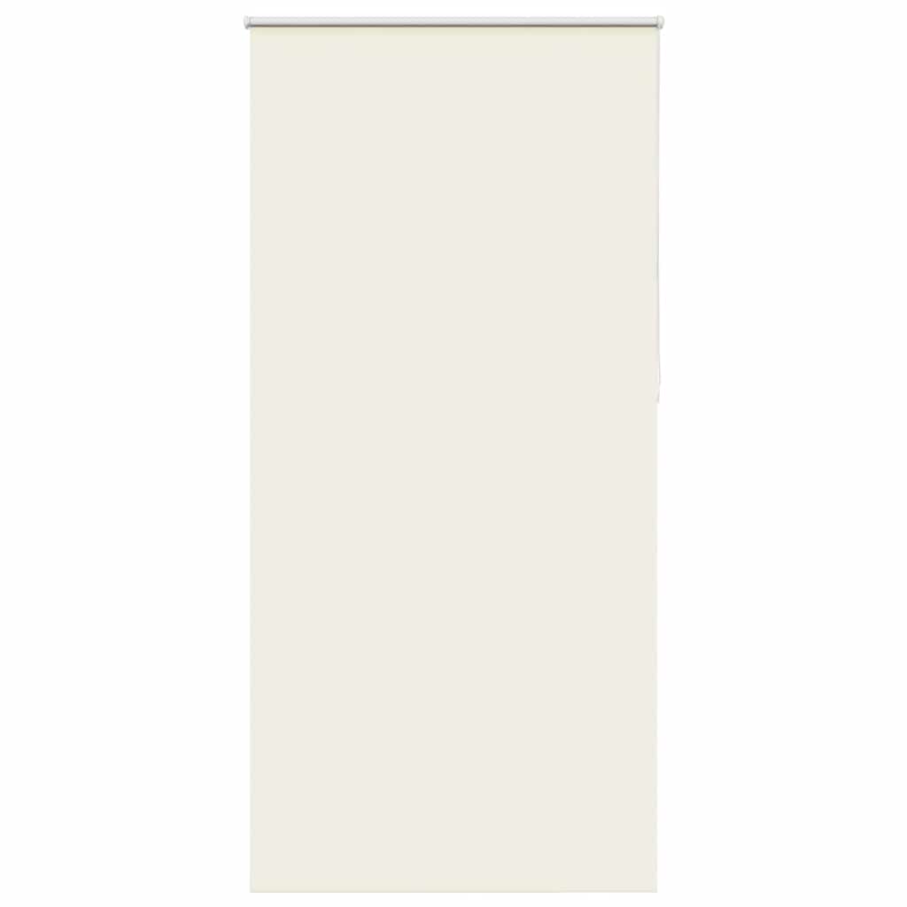 Redőny Blackout 110x210 cm szövetszélesség 105,7 cm poliészter