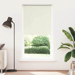 Redőny Blackout 110x210 cm szövetszélesség 105,7 cm poliészter 2