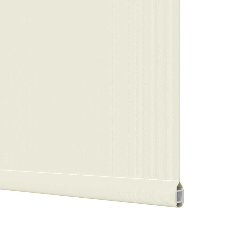 Redőny Blackout 110x210 cm szövetszélesség 105,7 cm poliészter 14