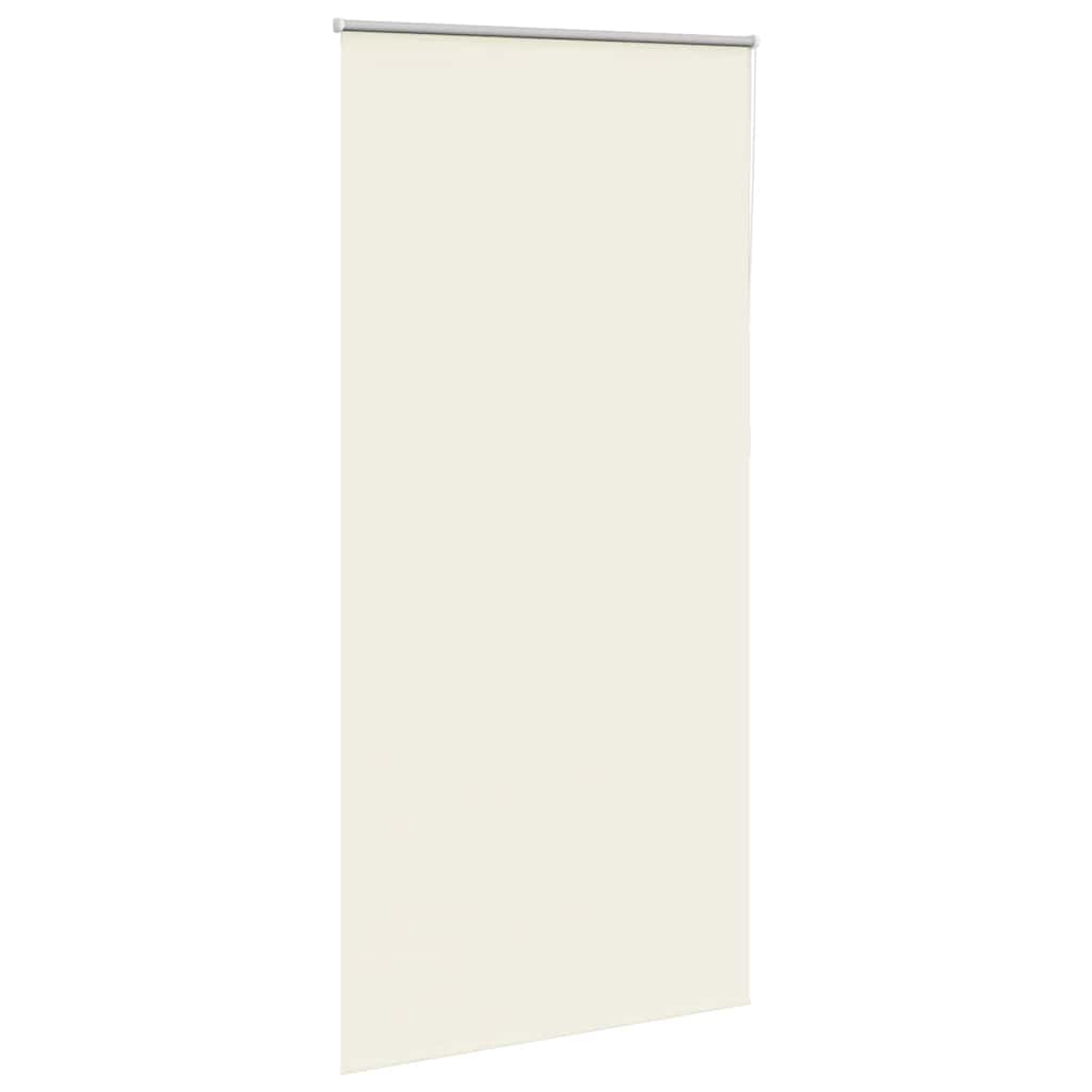 Redőny Blackout 110x210 cm szövetszélesség 105,7 cm poliészter 3