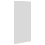 Redőny Blackout 110x210 cm szövetszélesség 105,7 cm poliészter 4