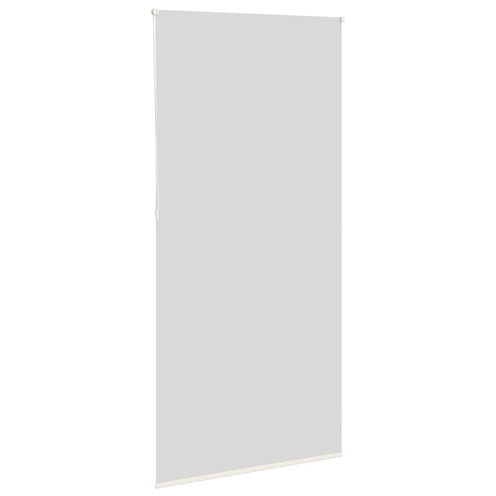 Redőny Blackout 110x210 cm szövetszélesség 105,7 cm poliészter 4