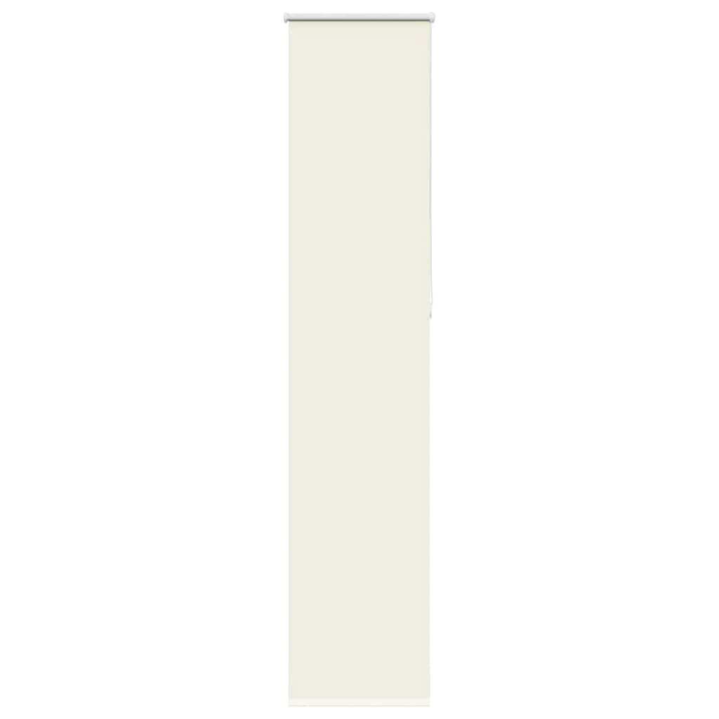 Redőny Blackout 50x230 cm szövetszélesség 45,7 cm poliészter