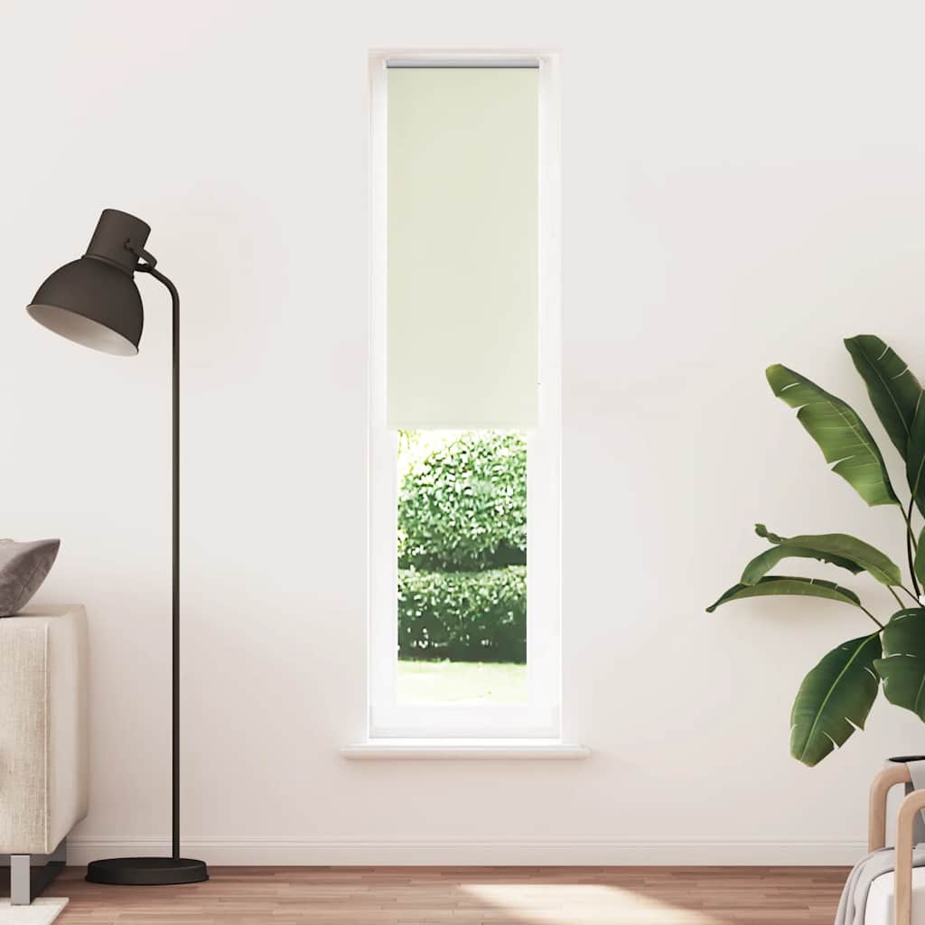Redőny Blackout 50x230 cm szövetszélesség 45,7 cm poliészter 2