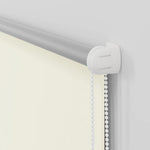 Redőny Blackout 50x230 cm szövetszélesség 45,7 cm poliészter 11