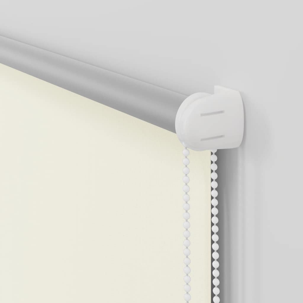 Redőny Blackout 50x230 cm szövetszélesség 45,7 cm poliészter 11
