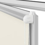 Redőny Blackout 50x230 cm szövetszélesség 45,7 cm poliészter 12
