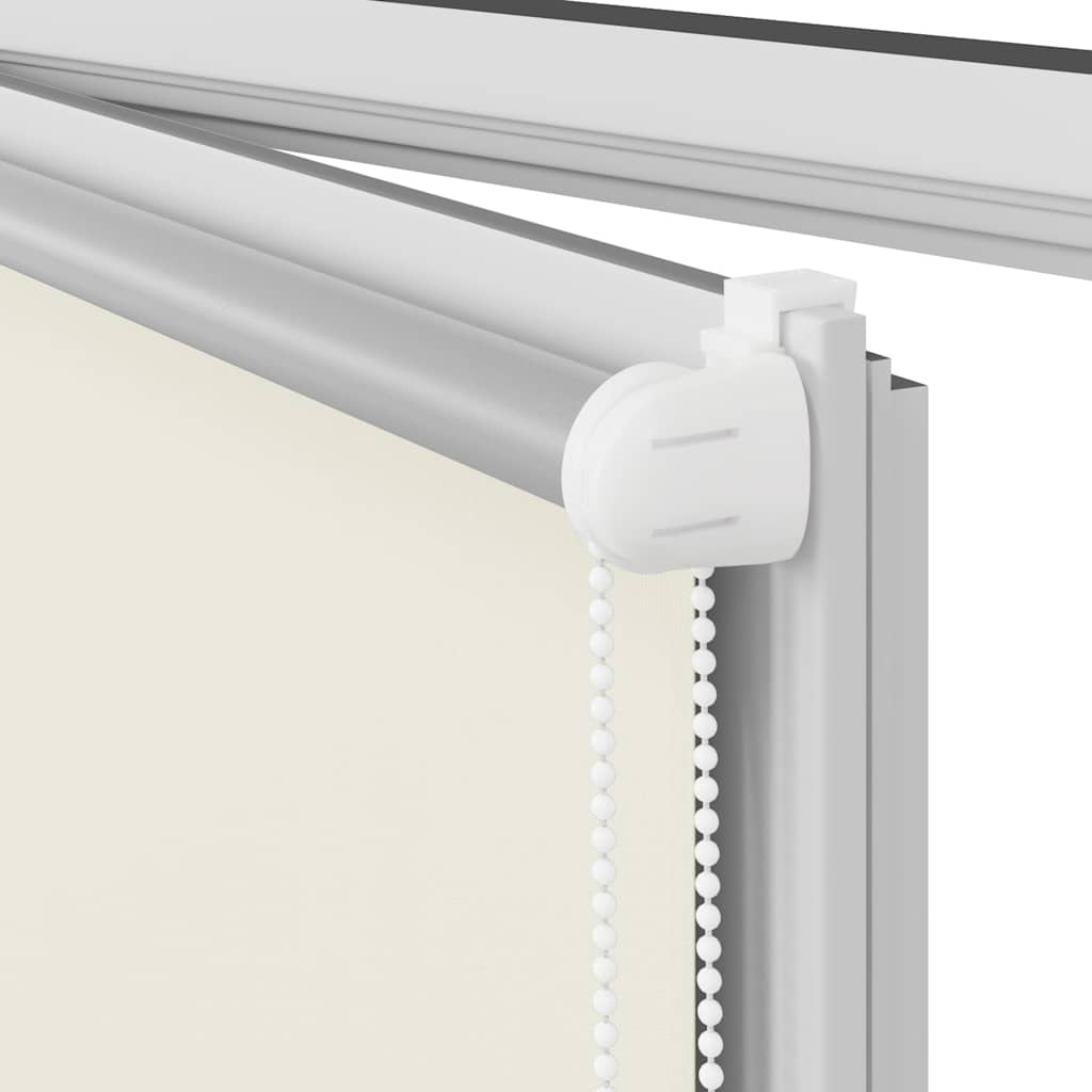 Redőny Blackout 50x230 cm szövetszélesség 45,7 cm poliészter 12