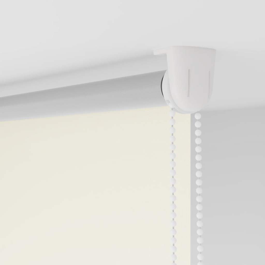 Redőny Blackout 50x230 cm szövetszélesség 45,7 cm poliészter 13