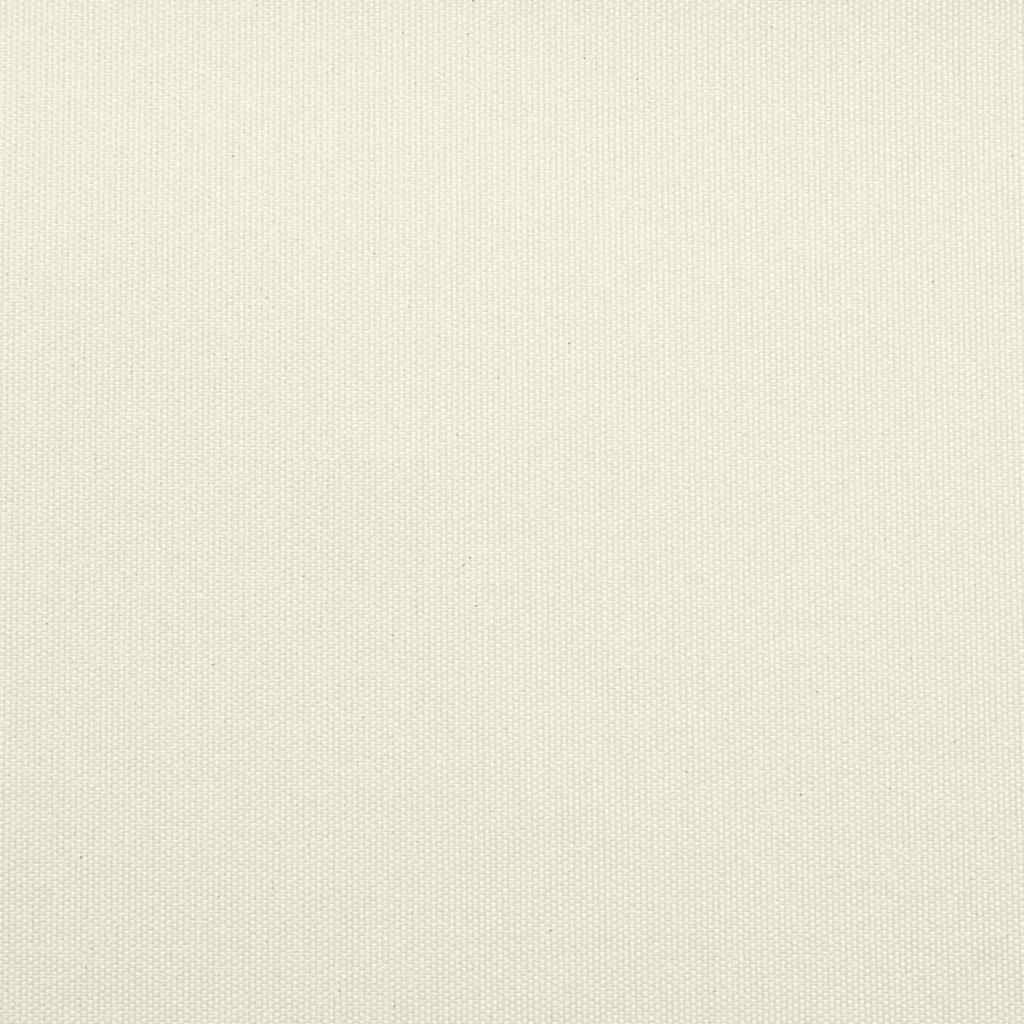 Redőny Blackout 50x230 cm szövetszélesség 45,7 cm poliészter 17
