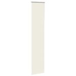 Redőny Blackout 50x230 cm szövetszélesség 45,7 cm poliészter 3