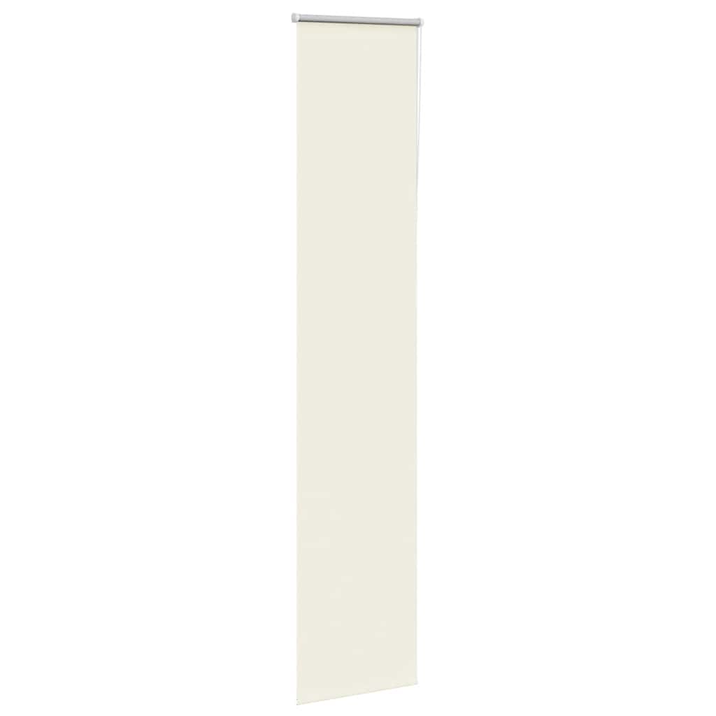 Redőny Blackout 50x230 cm szövetszélesség 45,7 cm poliészter 3