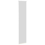 Redőny Blackout 50x230 cm szövetszélesség 45,7 cm poliészter 4