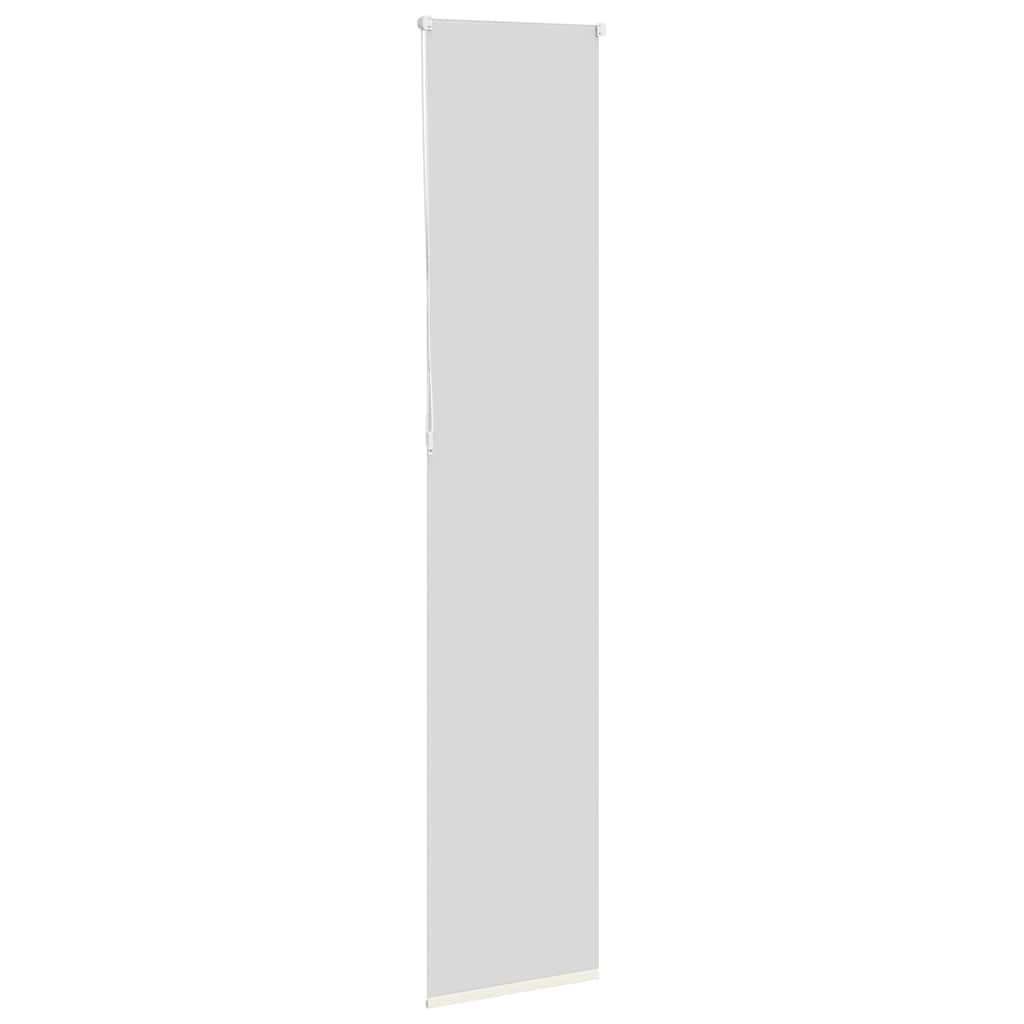 Redőny Blackout 50x230 cm szövetszélesség 45,7 cm poliészter 4