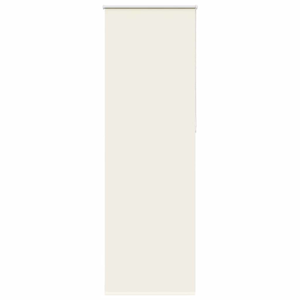 Redőny Blackout 85x230 cm szövetszélesség 80,7 cm poliészter 2