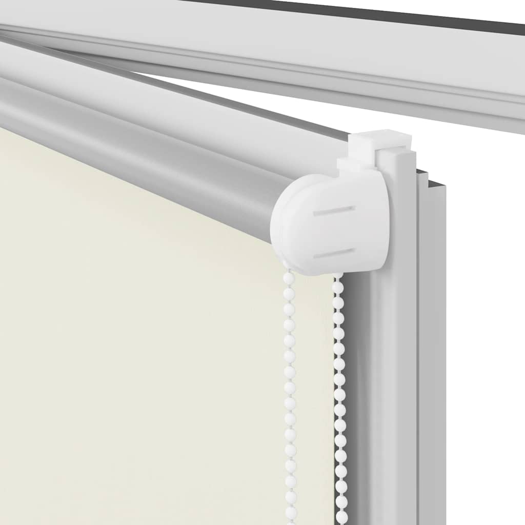 Redőny Blackout 85x230 cm szövetszélesség 80,7 cm poliészter 12