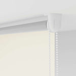 Redőny Blackout 85x230 cm szövetszélesség 80,7 cm poliészter 13