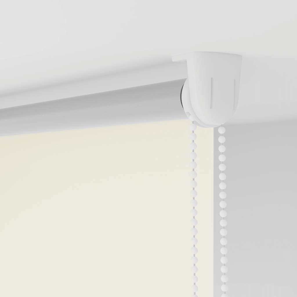 Redőny Blackout 85x230 cm szövetszélesség 80,7 cm poliészter 13