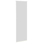 Redőny Blackout 85x230 cm szövetszélesség 80,7 cm poliészter 4