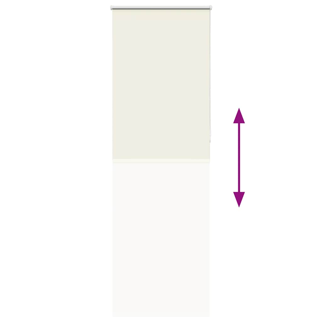 Redőny Blackout 85x230 cm szövetszélesség 80,7 cm poliészter 5