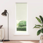 Redőny Blackout 85x230 cm szövetszélesség 80,7 cm poliészter
