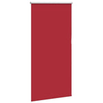 Redőny Blackout 70x130 cm szövetszélesség 65,7 cm Poliészter 3