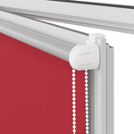 Redőny Blackout 70x130 cm szövetszélesség 65,7 cm Poliészter 12