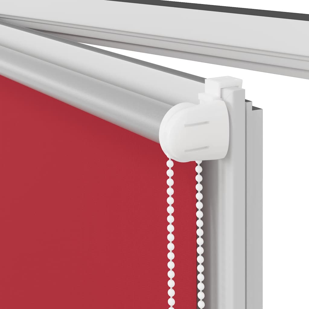 Redőny Blackout 70x130 cm szövetszélesség 65,7 cm Poliészter 12