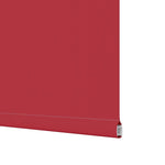 Redőny Blackout 70x130 cm szövetszélesség 65,7 cm Poliészter 14