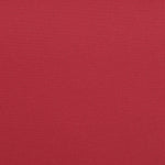 Redőny Blackout 70x130 cm szövetszélesség 65,7 cm Poliészter 17