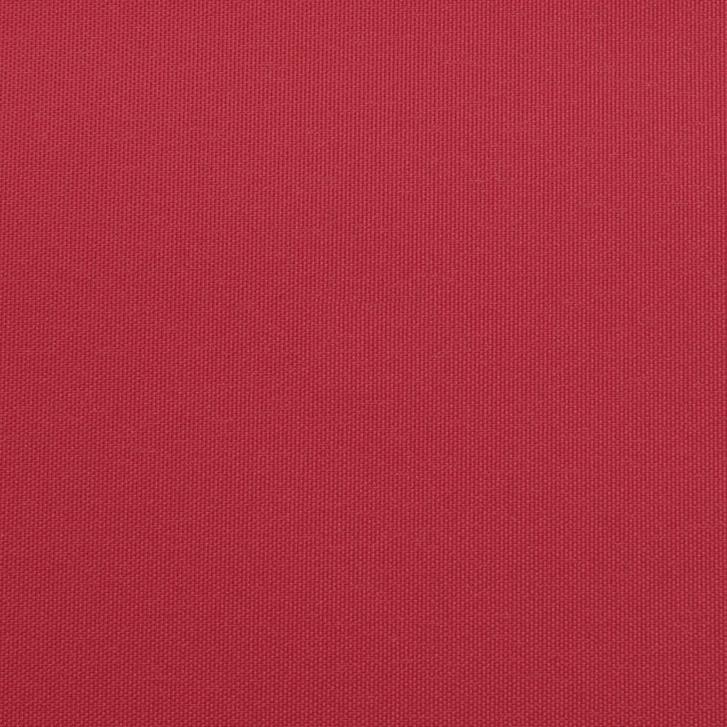 Redőny Blackout 70x130 cm szövetszélesség 65,7 cm Poliészter 17