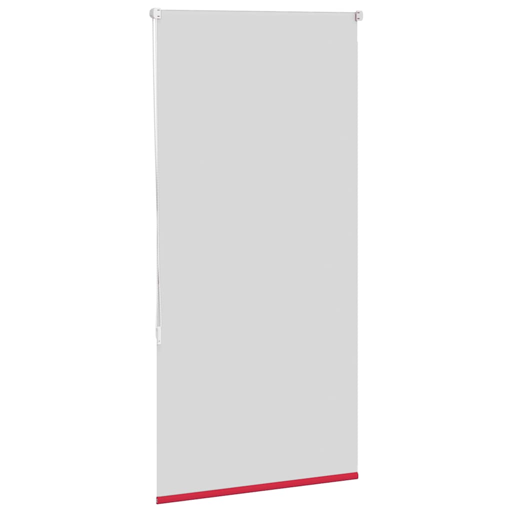 Redőny Blackout 70x130 cm szövetszélesség 65,7 cm Poliészter 4