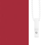 Redőny Blackout 70x130 cm szövetszélesség 65,7 cm Poliészter 10