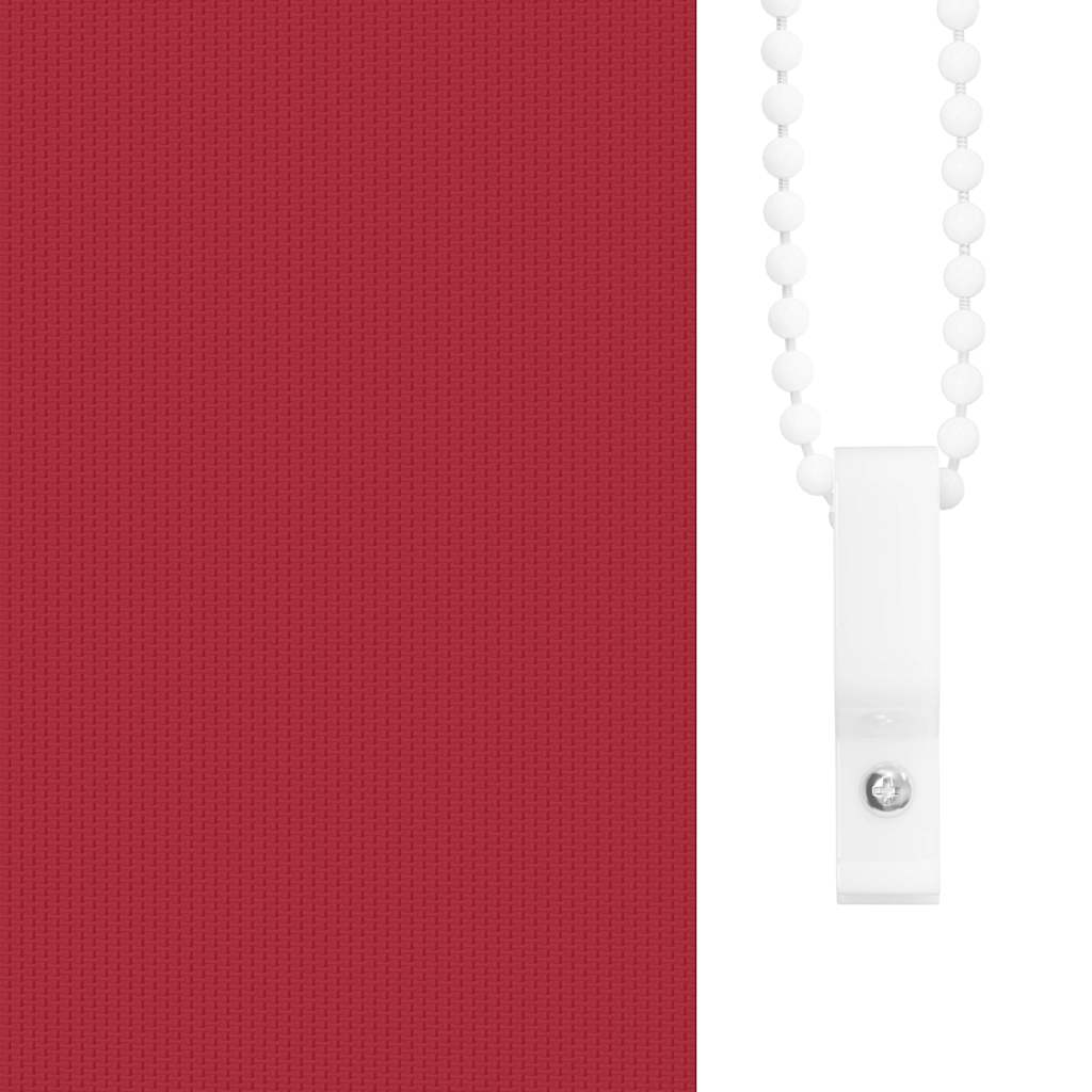 Redőny Blackout 70x130 cm szövetszélesség 65,7 cm Poliészter 10